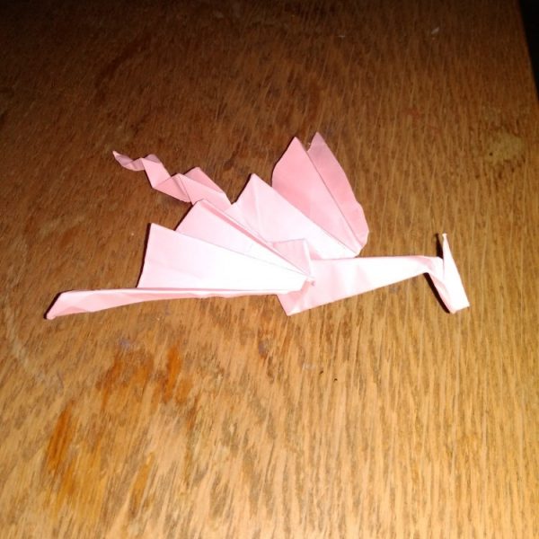thumbnail Origami 1