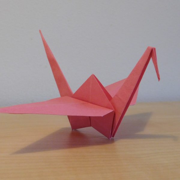 thumbnail Vv Origami 2