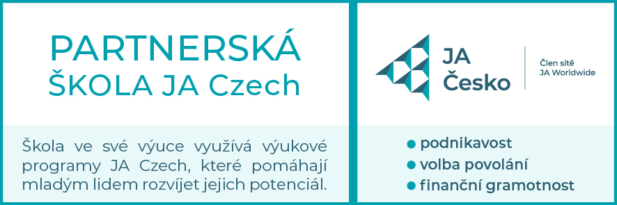 3xbanner partnerska skola 0409 20222