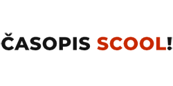 scool