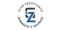 Klub absolventů